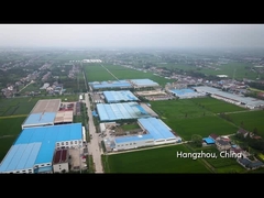 คําแนะนํา